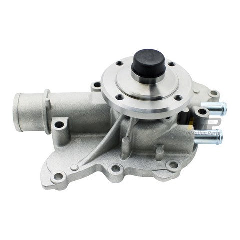 InMotion Parts Engine Water Pump P/N:WU4101 - Image 1