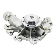 InMotion Parts Engine Water Pump P/N:WU4102 - Image 1
