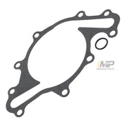 InMotion Parts Engine Water Pump P/N:WU4103 - Image 1