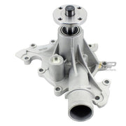 InMotion Parts Engine Water Pump P/N:WU4103 - Image 3