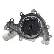 InMotion Parts Engine Water Pump P/N:WU4105 - Image 2
