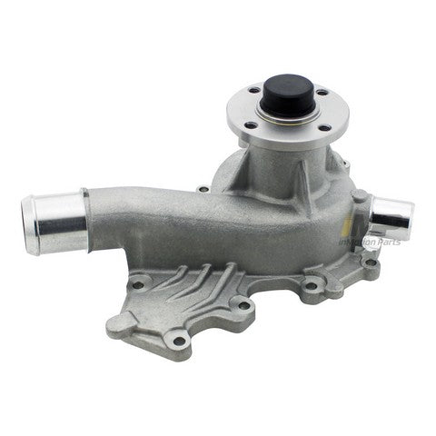 InMotion Parts Engine Water Pump P/N:WU4108 - Image 1