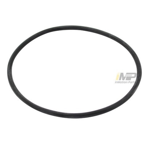 InMotion Parts Engine Water Pump P/N:WU4109 - Image 5