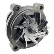 InMotion Parts Engine Water Pump P/N:WU4109 - Image 4