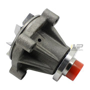 InMotion Parts Engine Water Pump P/N:WU4109 - Image 2
