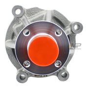 InMotion Parts Engine Water Pump P/N:WU4109 - Image 1