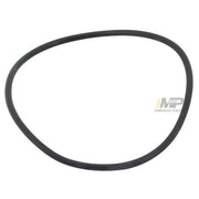 InMotion Parts Engine Water Pump P/N:WU4113 - Image 4
