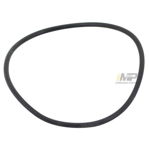 InMotion Parts Engine Water Pump P/N:WU4113 - Image 4