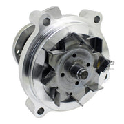 InMotion Parts Engine Water Pump P/N:WU4113 - Image 3