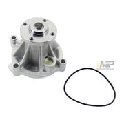 InMotion Parts Engine Water Pump P/N:WU4113 - Image 2
