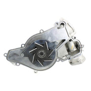 InMotion Parts Engine Water Pump P/N:WU4114 - Image 3