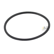 InMotion Parts Engine Water Pump P/N:WU4115 - Image 4