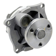 InMotion Parts Engine Water Pump P/N:WU4115 - Image 1