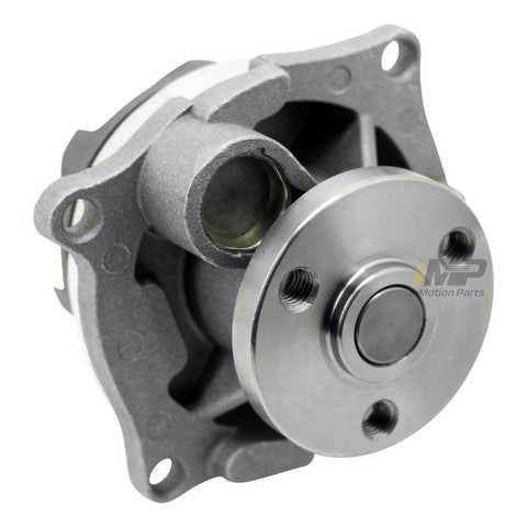 InMotion Parts Engine Water Pump P/N:WU4115 - Image 1