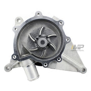 InMotion Parts Engine Water Pump P/N:WU4118 - Image 3