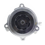 InMotion Parts Engine Water Pump P/N:WU4119 - Image 3
