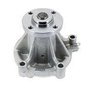 InMotion Parts Engine Water Pump P/N:WU4119 - Image 4