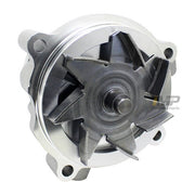 InMotion Parts Engine Water Pump P/N:WU4122 - Image 3