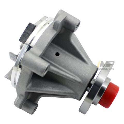 InMotion Parts Engine Water Pump P/N:WU4122 - Image 1