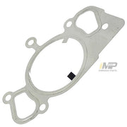 InMotion Parts Engine Water Pump P/N:WU4124 - Image 4