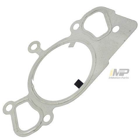 InMotion Parts Engine Water Pump P/N:WU4124 - Image 4