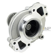InMotion Parts Engine Water Pump P/N:WU4124 - Image 3