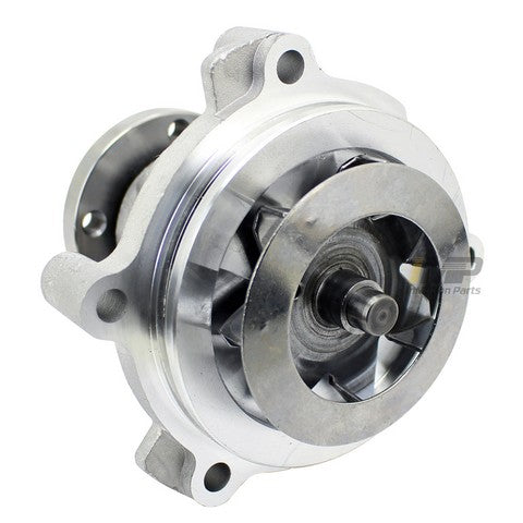 InMotion Parts Engine Water Pump P/N:WU4127 - Image 3