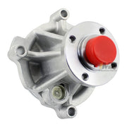 InMotion Parts Engine Water Pump P/N:WU4127 - Image 1