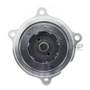 InMotion Parts Engine Water Pump P/N:WU4128 - Image 3