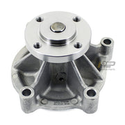 InMotion Parts Engine Water Pump P/N:WU4128 - Image 1