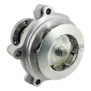InMotion Parts Engine Water Pump P/N:WU4130 - Image 3