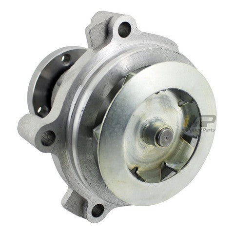 InMotion Parts Engine Water Pump P/N:WU4130 - Image 3