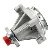 InMotion Parts Engine Water Pump P/N:WU4130 - Image 1