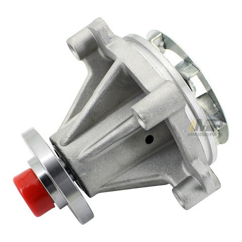 InMotion Parts Engine Water Pump P/N:WU4130 - Image 1