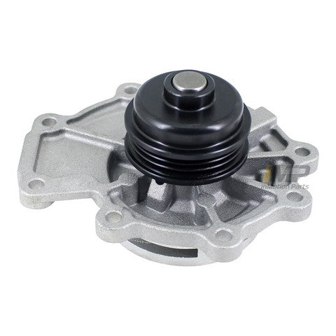 InMotion Parts Engine Water Pump P/N:WU4132 - Image 1
