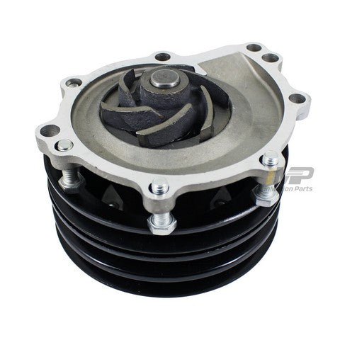 InMotion Parts Engine Water Pump P/N:WU5000P - Image 3