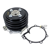 InMotion Parts Engine Water Pump P/N:WU5000P - Image 2