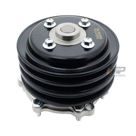 InMotion Parts Engine Water Pump P/N:WU5000P - Image 1