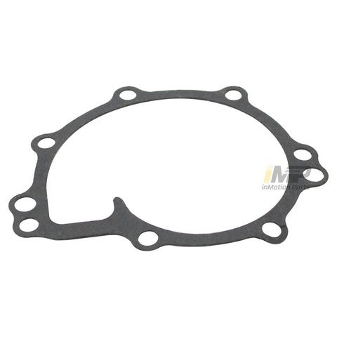 InMotion Parts Engine Water Pump P/N:WU5000 - Image 4
