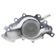 InMotion Parts Engine Water Pump P/N:WU5001 - Image 4