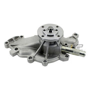 InMotion Parts Engine Water Pump P/N:WU5001 - Image 2