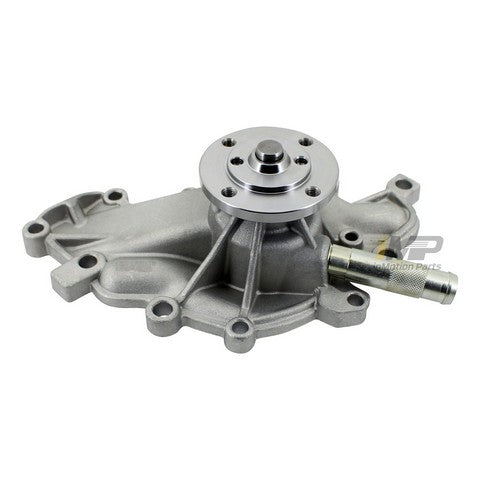 InMotion Parts Engine Water Pump P/N:WU5001 - Image 2