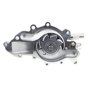 InMotion Parts Engine Water Pump P/N:WU5006 - Image 4