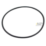 InMotion Parts Engine Water Pump P/N:WU5017 - Image 4