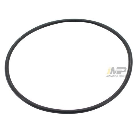 InMotion Parts Engine Water Pump P/N:WU5017 - Image 4