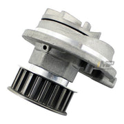 InMotion Parts Engine Water Pump P/N:WU5017 - Image 1