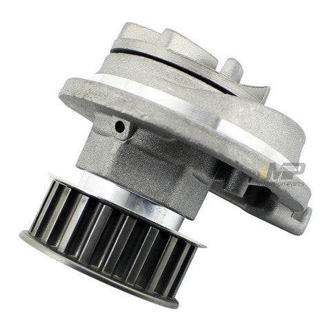 InMotion Parts Engine Water Pump P/N:WU5017 - Image 1
