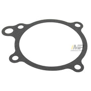 InMotion Parts Engine Water Pump P/N:WU5022 - Image 4