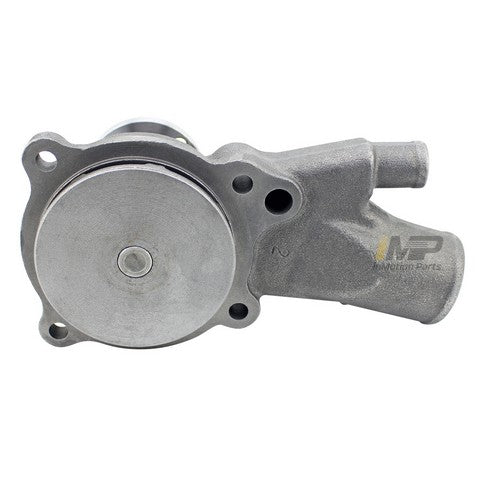 InMotion Parts Engine Water Pump P/N:WU5022 - Image 3
