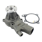 InMotion Parts Engine Water Pump P/N:WU5022 - Image 2